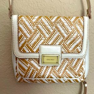 Nine West Crossbody